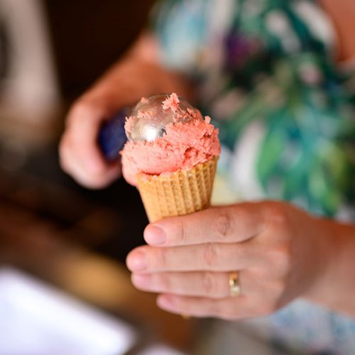 Calabrese54-gallerie-©Steffen-Kirschner-eis